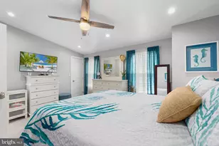 13803 Fount Beattie Ct, Centreville, VA 20121 - Photo 11