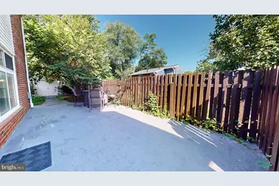 6337 Phyllis Lane, Alexandria, VA 22312 - Photo 25