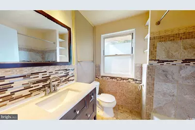 6337 Phyllis Lane, Alexandria, VA 22312 - Photo 17