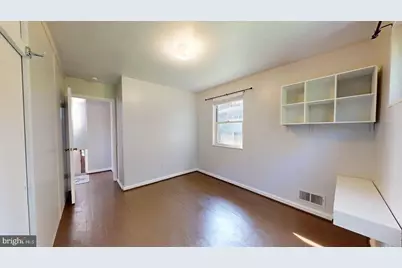 6337 Phyllis Lane, Alexandria, VA 22312 - Photo 23