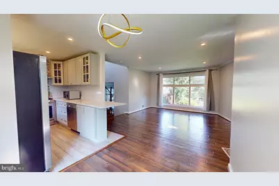 6337 Phyllis Lane, Alexandria, VA 22312 - Photo 9