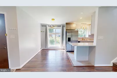 6337 Phyllis Lane, Alexandria, VA 22312 - Photo 5