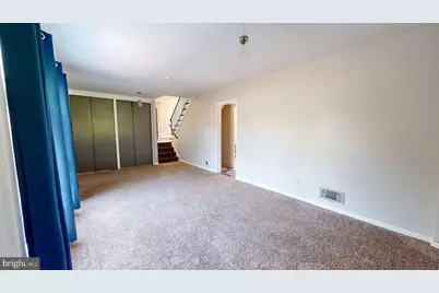 6337 Phyllis Lane, Alexandria, VA 22312 - Photo 13