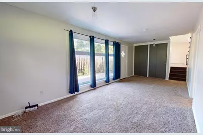 6337 Phyllis Lane, Alexandria, VA 22312 - Photo 15