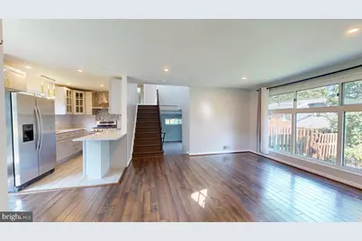 6337 Phyllis Lane, Alexandria, VA 22312 - Photo 3