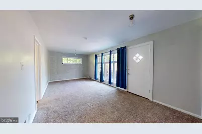 6337 Phyllis Lane, Alexandria, VA 22312 - Photo 11