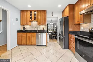 4534 Shoal Creek Ct, Alexandria, VA 22312 - Photo 13