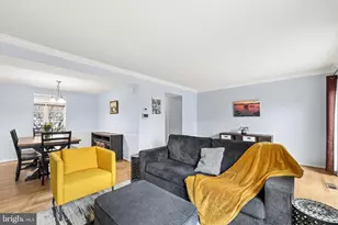 4534 Shoal Creek Ct, Alexandria, VA 22312 - Photo 7