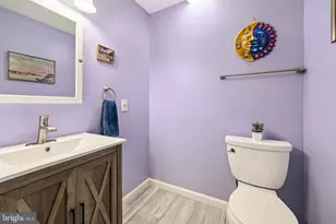 4534 Shoal Creek Ct, Alexandria, VA 22312 - Photo 27