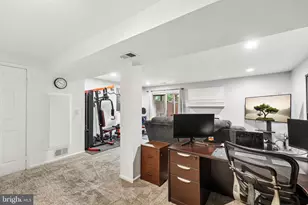 4534 Shoal Creek Ct, Alexandria, VA 22312 - Photo 31