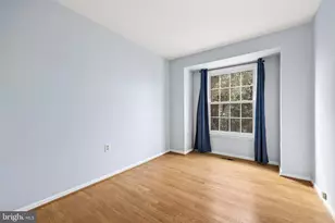 4534 Shoal Creek Ct, Alexandria, VA 22312 - Photo 19