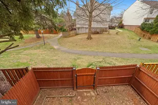 4534 Shoal Creek Ct, Alexandria, VA 22312 - Photo 37