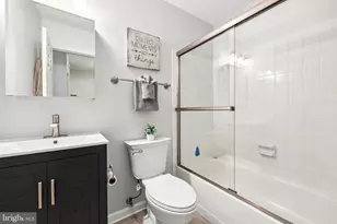 4534 Shoal Creek Ct, Alexandria, VA 22312 - Photo 25