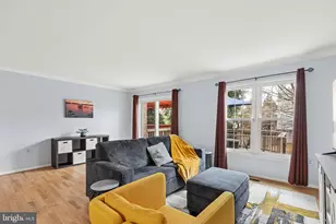 4534 Shoal Creek Ct, Alexandria, VA 22312 - Photo 5