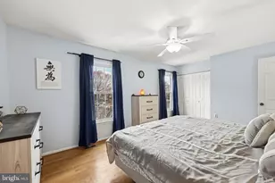 4534 Shoal Creek Ct, Alexandria, VA 22312 - Photo 17