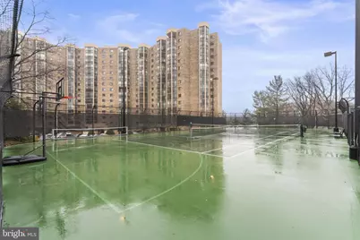 5903 Mount Eagle Drive #103, Alexandria, VA 22303 - Photo 45