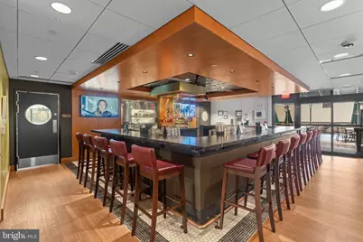 5903 Mount Eagle Drive #103, Alexandria, VA 22303 - Photo 33