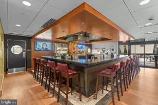 5903 Mt Eagle Dr, Alexandria, VA 22303 - Photo 33