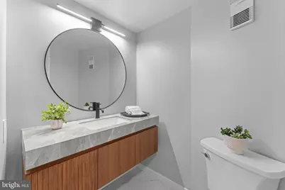 5903 Mount Eagle Drive #103, Alexandria, VA 22303 - Photo 19