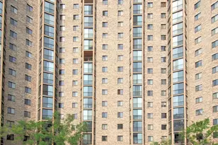 5903 Mt Eagle Dr, Alexandria, VA 22303 - Photo 49