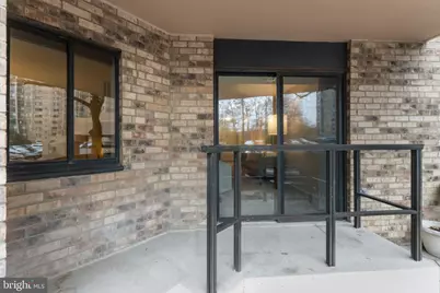 5903 Mount Eagle Drive #103, Alexandria, VA 22303 - Photo 25