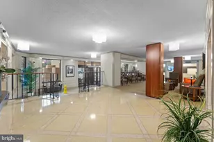 5903 Mt Eagle Dr, Alexandria, VA 22303 - Photo 3