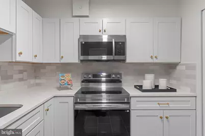 5903 Mount Eagle Drive #103, Alexandria, VA 22303 - Photo 15