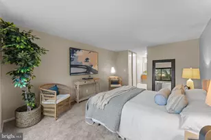 5903 Mt Eagle Dr, Alexandria, VA 22303 - Photo 23