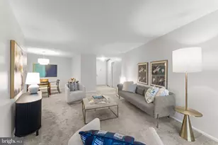 5903 Mt Eagle Dr, Alexandria, VA 22303 - Photo 9