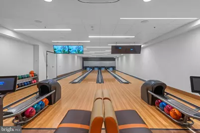 5903 Mount Eagle Drive #103, Alexandria, VA 22303 - Photo 37