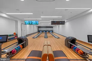 5903 Mt Eagle Dr, Alexandria, VA 22303 - Photo 37