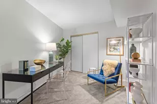 5903 Mt Eagle Dr, Alexandria, VA 22303 - Photo 17