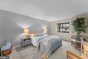 5903 Mt Eagle Dr, Alexandria, VA 22303 - Photo 25