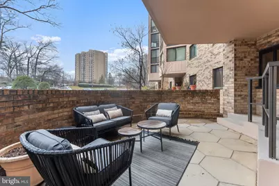 5903 Mount Eagle Drive #103, Alexandria, VA 22303 - Photo 27