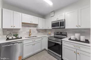 5903 Mt Eagle Dr, Alexandria, VA 22303 - Photo 17