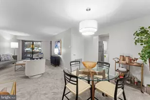 5903 Mt Eagle Dr, Alexandria, VA 22303 - Photo 15