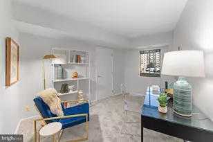 5903 Mt Eagle Dr, Alexandria, VA 22303 - Photo 21