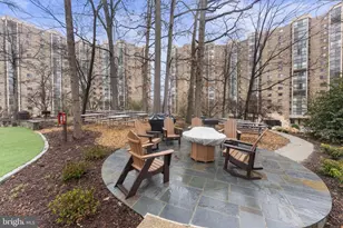 5903 Mt Eagle Dr, Alexandria, VA 22303 - Photo 39