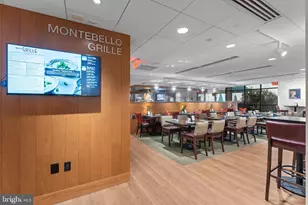 5903 Mt Eagle Dr, Alexandria, VA 22303 - Photo 29