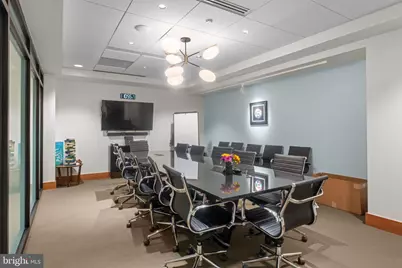 5903 Mount Eagle Drive #103, Alexandria, VA 22303 - Photo 35