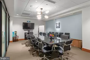 5903 Mt Eagle Dr, Alexandria, VA 22303 - Photo 35