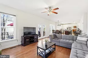 1800 Sunny Creek Cove, Vienna, VA 22182 - Photo 47