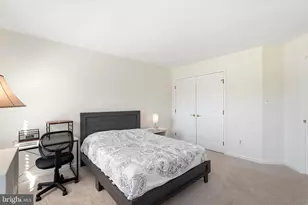 1800 Sunny Creek Cove, Vienna, VA 22182 - Photo 55