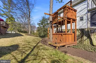 1800 Sunny Creek Cove, Vienna, VA 22182 - Photo 73