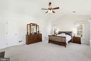 1800 Sunny Creek Cove, Vienna, VA 22182 - Photo 49