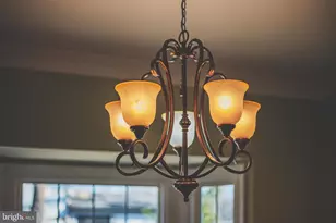 1800 Sunny Creek Cove, Vienna, VA 22182 - Photo 83