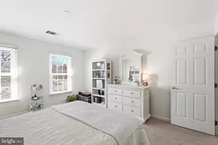 1800 Sunny Creek Cove, Vienna, VA 22182 - Photo 59