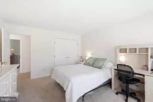 1800 Sunny Creek Cove, Vienna, VA 22182 - Photo 57