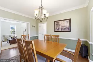 1800 Sunny Creek Cove, Vienna, VA 22182 - Photo 37