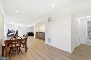 1800 Sunny Creek Cove, Vienna, VA 22182 - Photo 19